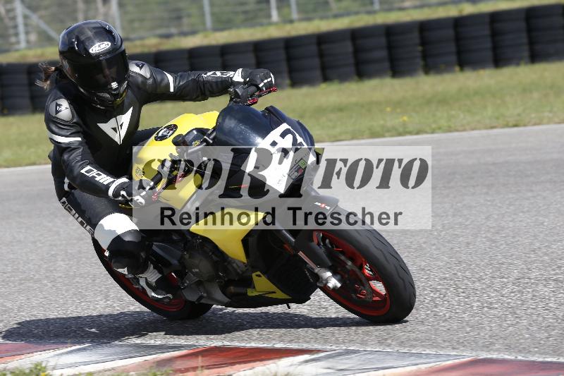 /Archiv-2024/69 14.09.2024 Speer Racing ADR/Gruppe gruen/152